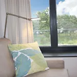 Angel Apartment Binz