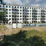 Angel Apartment *