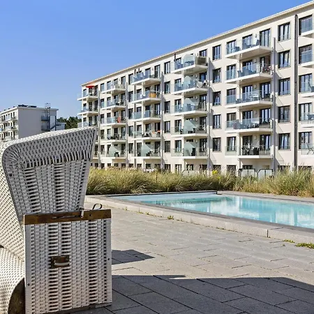 Angel Apartment *