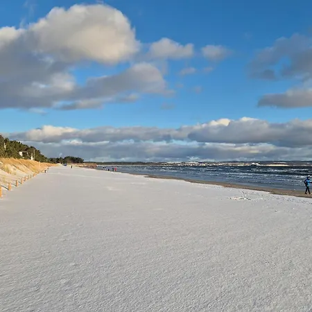 Prora Solitaire Angel Sea 08 *