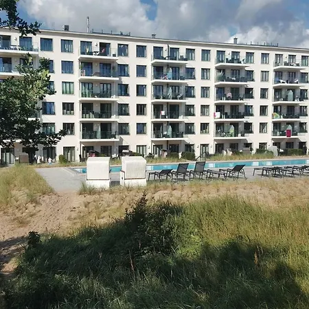 Angel Apartment *